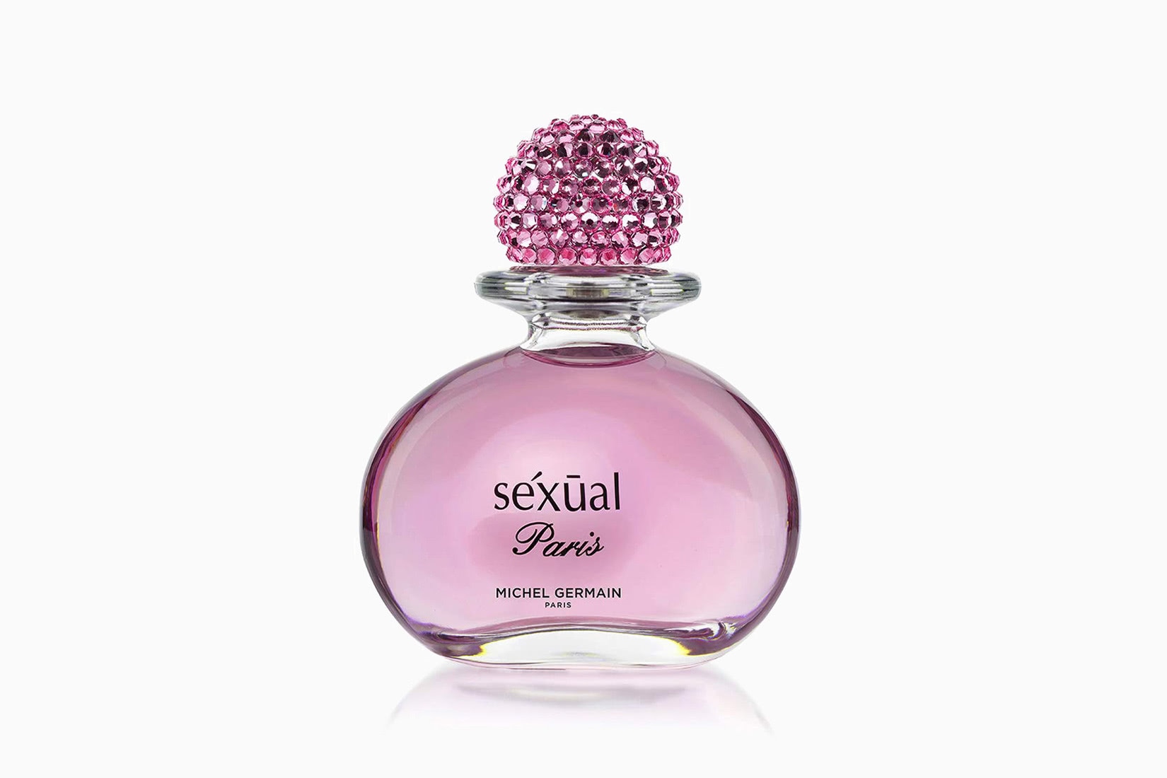 31 Best Perfumes For Women: The Perfect Women's Fragrance (2020)