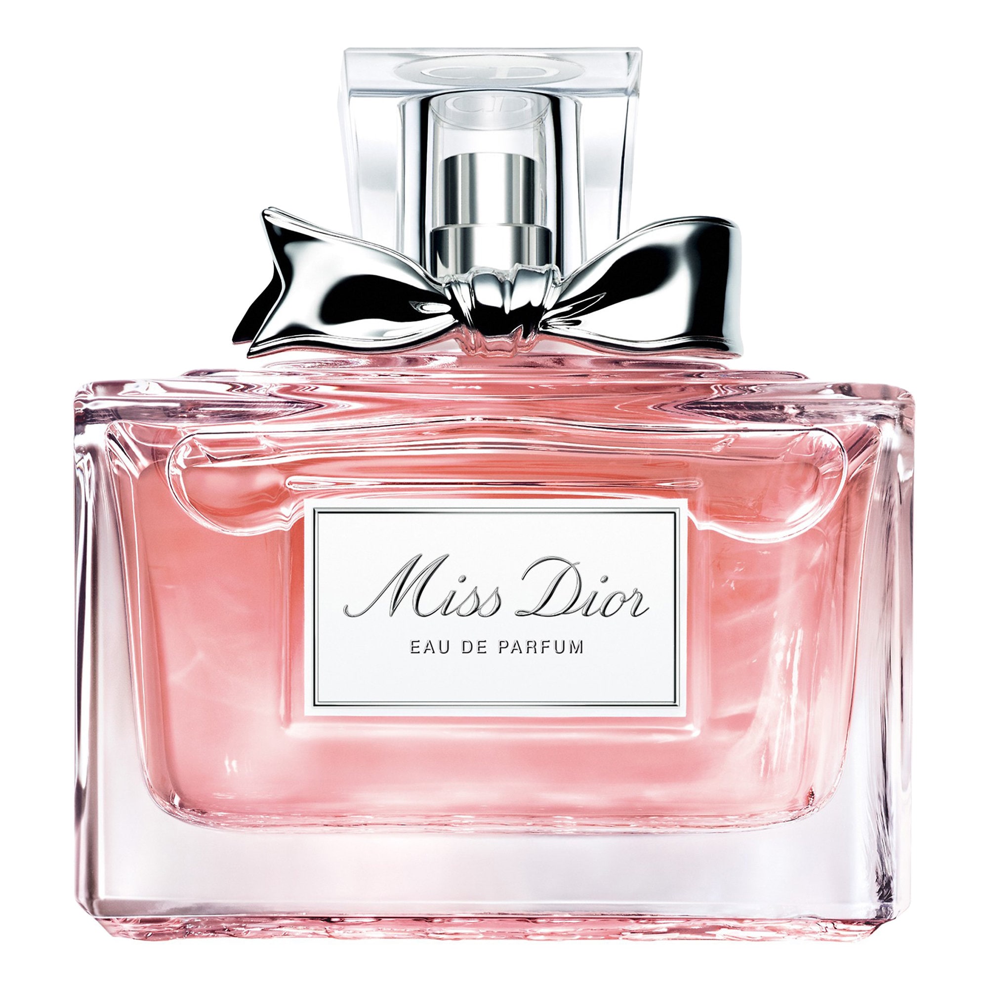 Miss Dior Eau de Parfum - Dior 