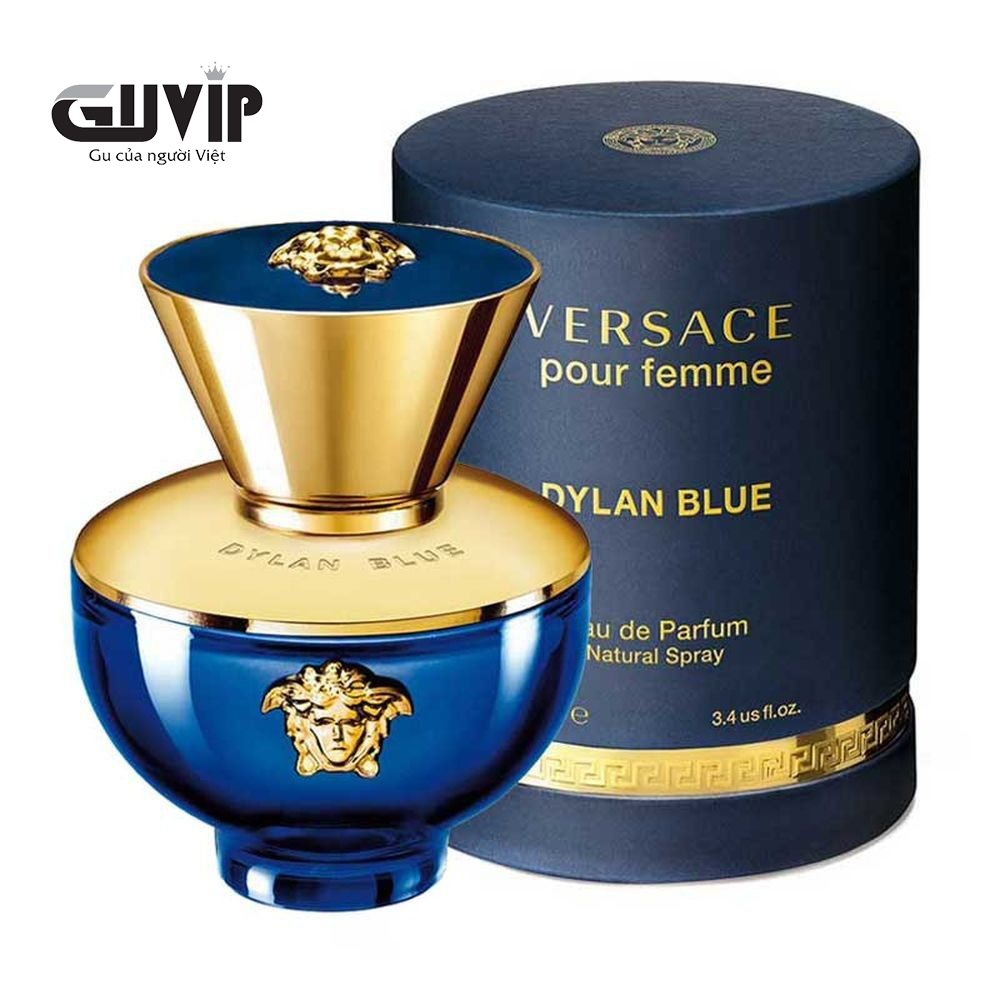 versace-dylan-blue-pour-femme