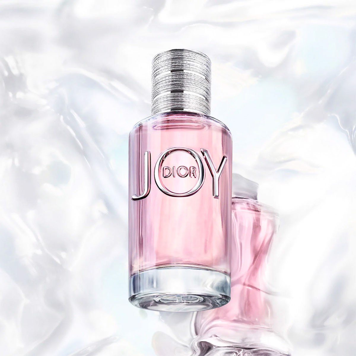 Review nước hoa Joy Dior 90ml