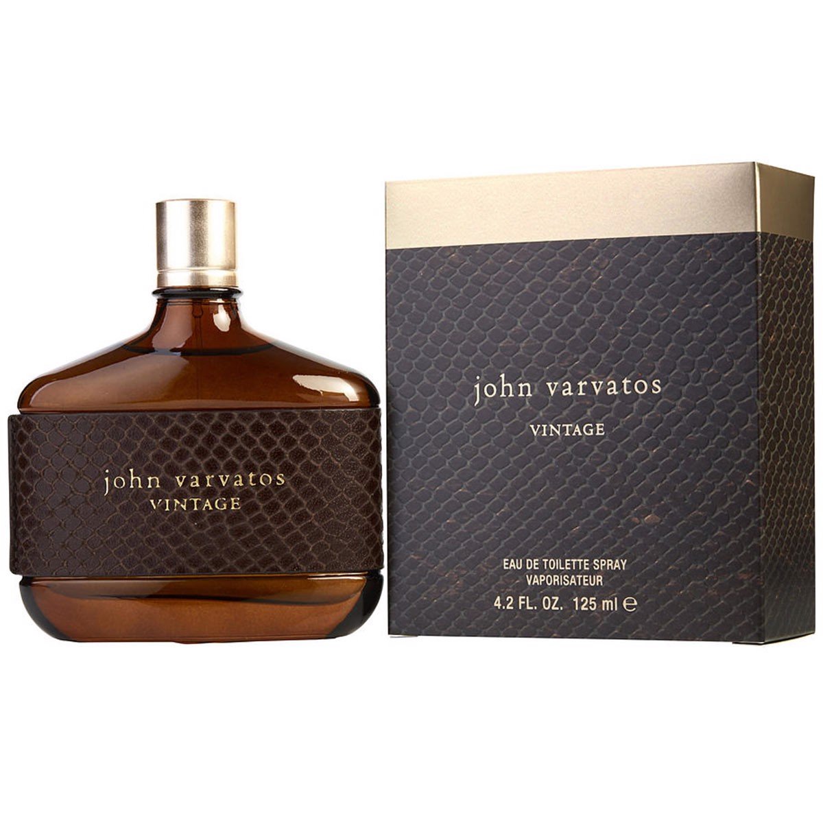 Nước hoa John Varvatos Vintage | namperfume